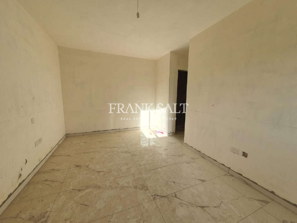 3 Bed, ApartmentFor Sale, Marsascala, Malta