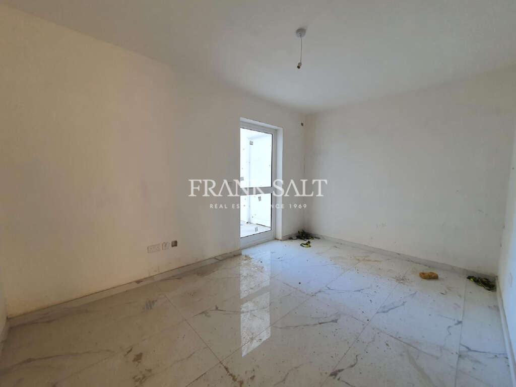 3 Bed, ApartmentFor Sale, Marsascala, Malta