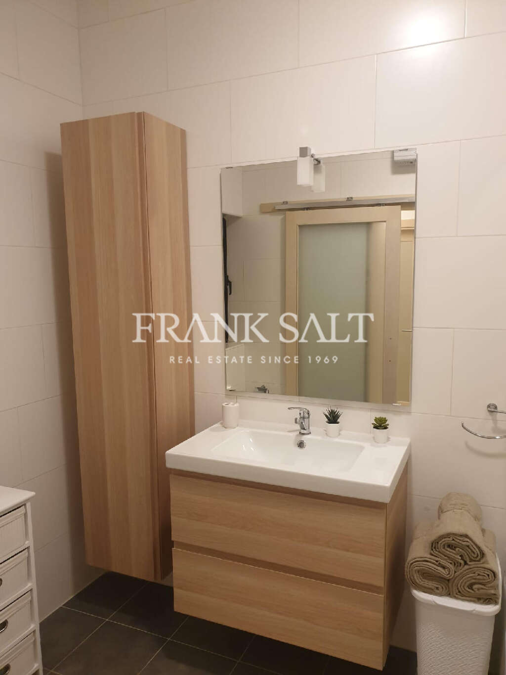 3 Bed, ApartmentFor Sale, Marsascala, Malta