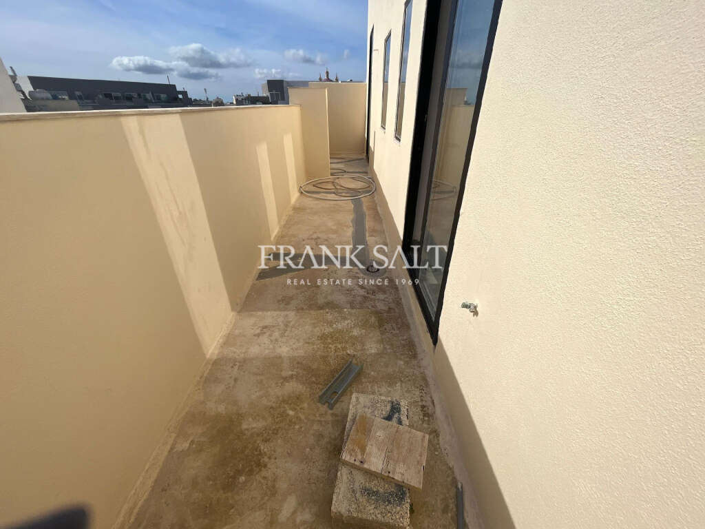 3 Bed, ApartmentFor Sale, Gharghur, Malta