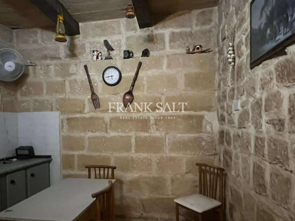 2 Bed, HouseFor Sale, Safi, Malta
