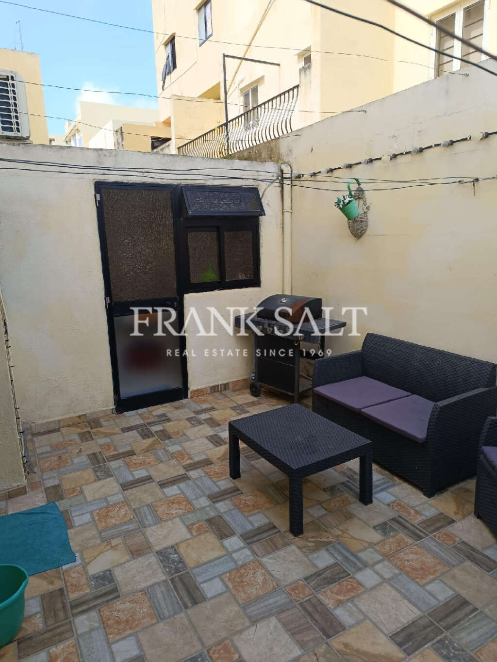 3 Bed, ApartmentFor Sale, Fgura, Malta