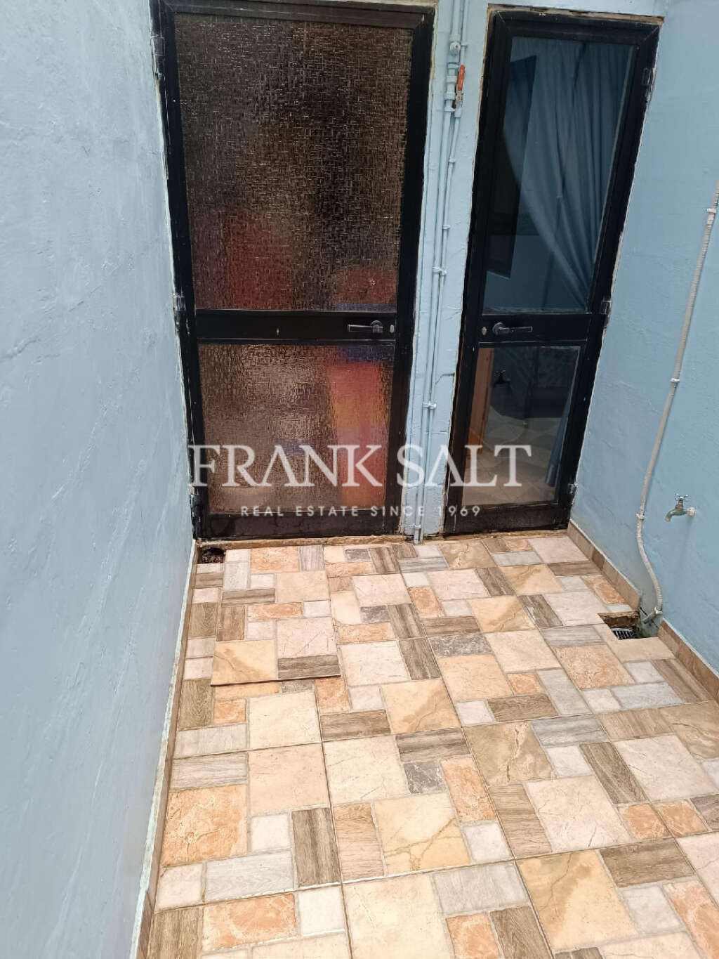 3 Bed, ApartmentFor Sale, Fgura, Malta