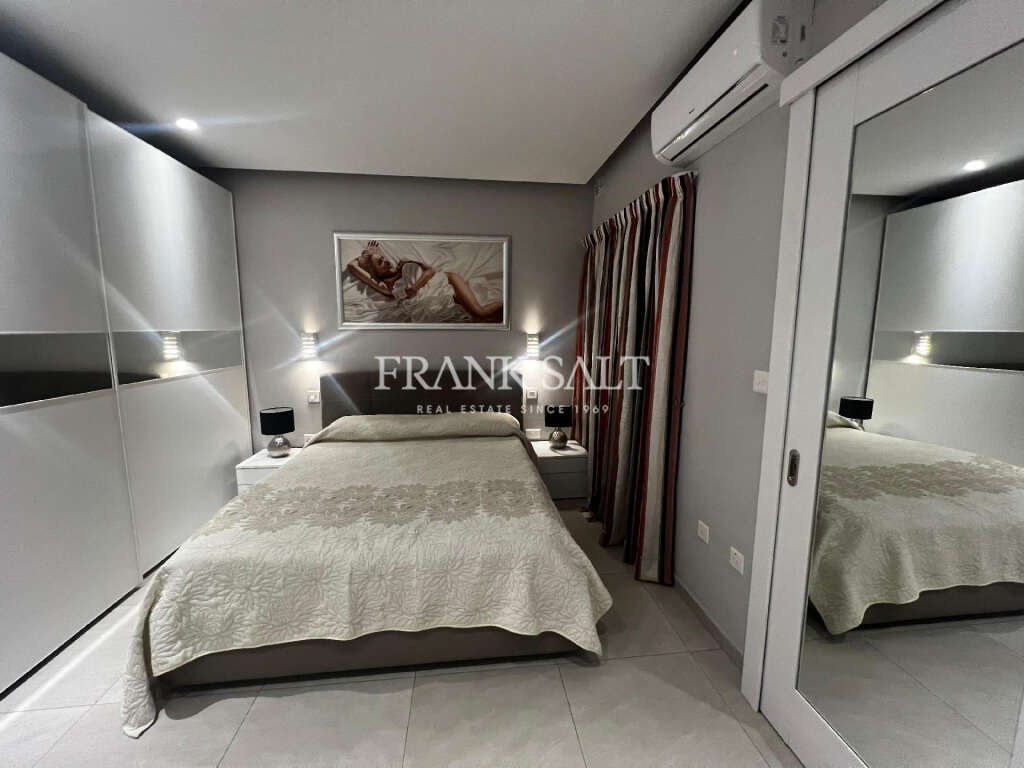 3 Bed, ApartmentFor Sale, Zurrieq, Malta