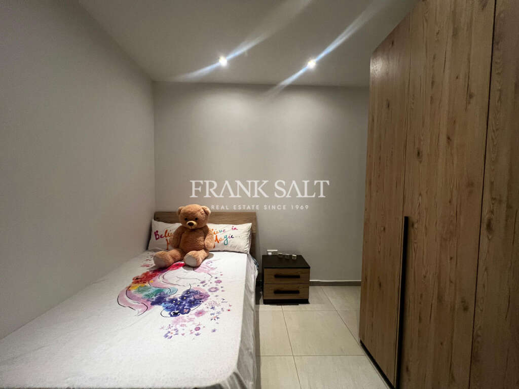 3 Bed, ApartmentFor Sale, Zurrieq, Malta