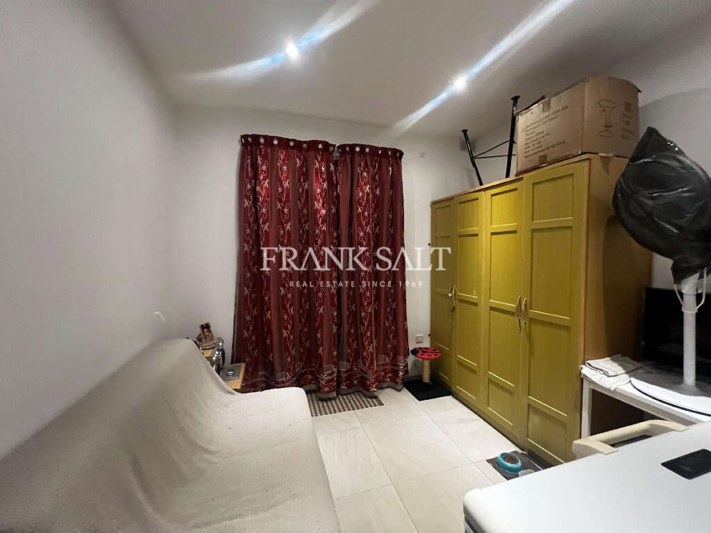 3 Bed, ApartmentFor Sale, Zurrieq, Malta