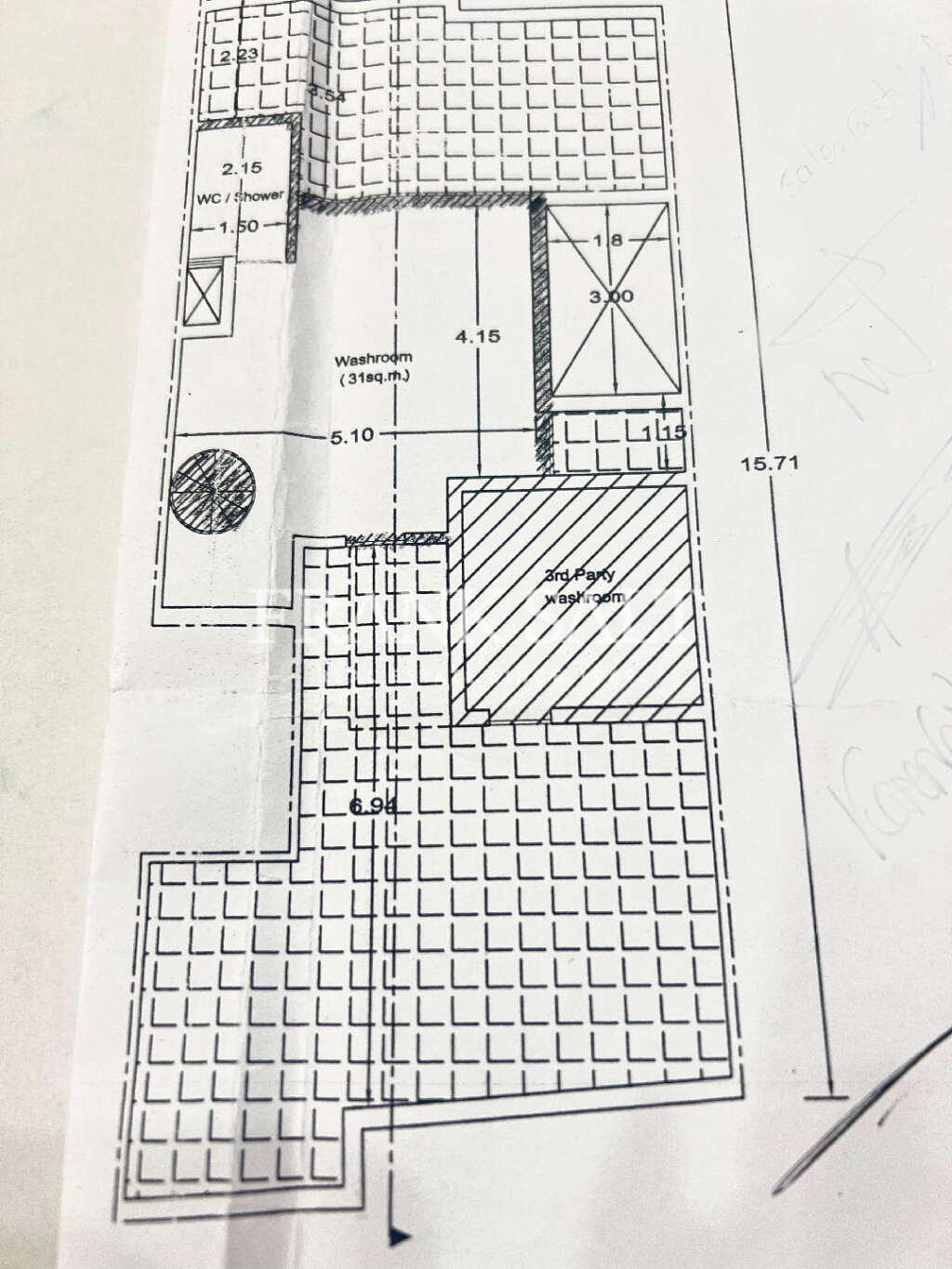 3 Bed, ApartmentFor Sale, Tarxien, Malta