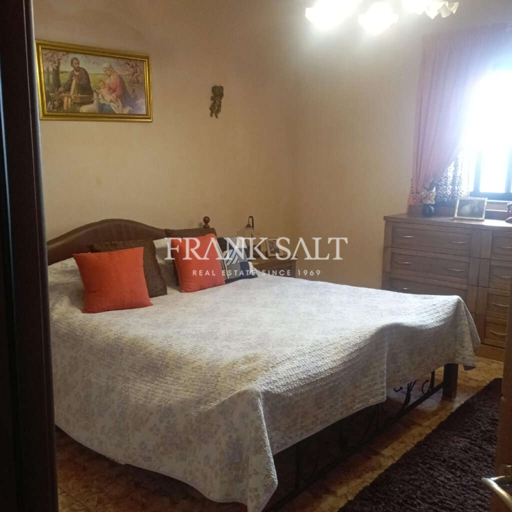 3 Bed, ApartmentFor Sale, Tarxien, Malta