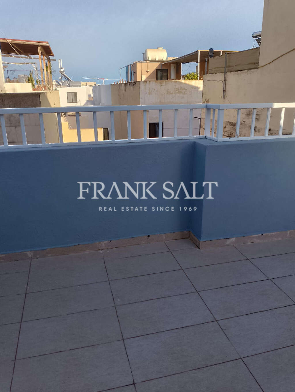 3 Bed, ApartmentFor Sale, Tarxien, Malta