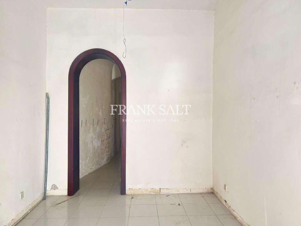 3 Bed, HouseFor Sale, Mqabba, Malta