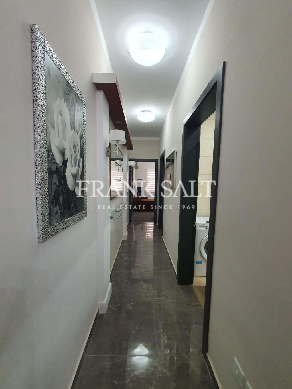 2 Bed, ApartmentFor Sale, Marsascala, Malta