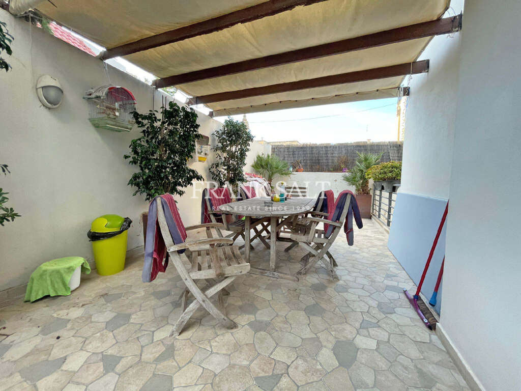 3 Bed, HouseFor Sale, Lija, Malta