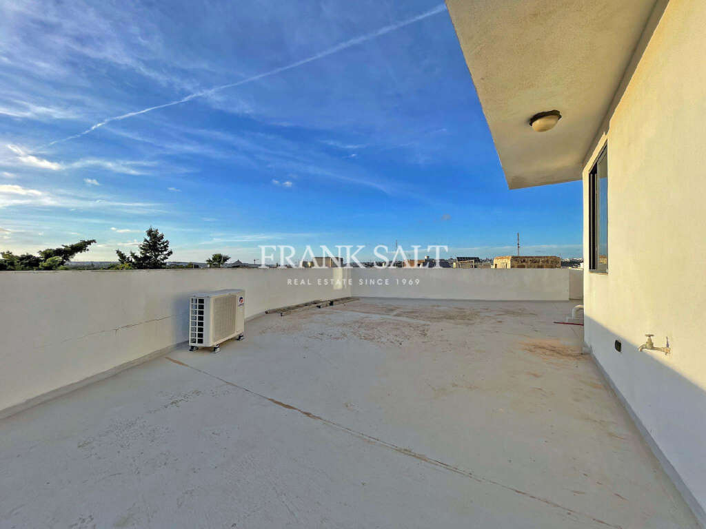 3 Bed, HouseFor Sale, Lija, Malta