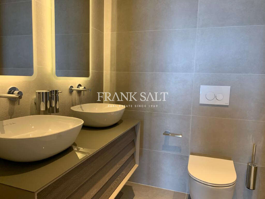 1 Bed, ApartmentFor Sale, The Shoreline at Smart City, Malta 1 Bed, ApartmentFor Sale, The Shoreline at Smart City, Malta
