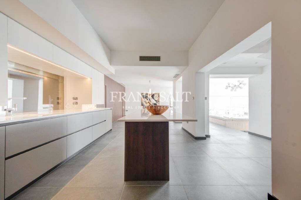 5 Bed, HouseFor Sale, Mellieha, Malta