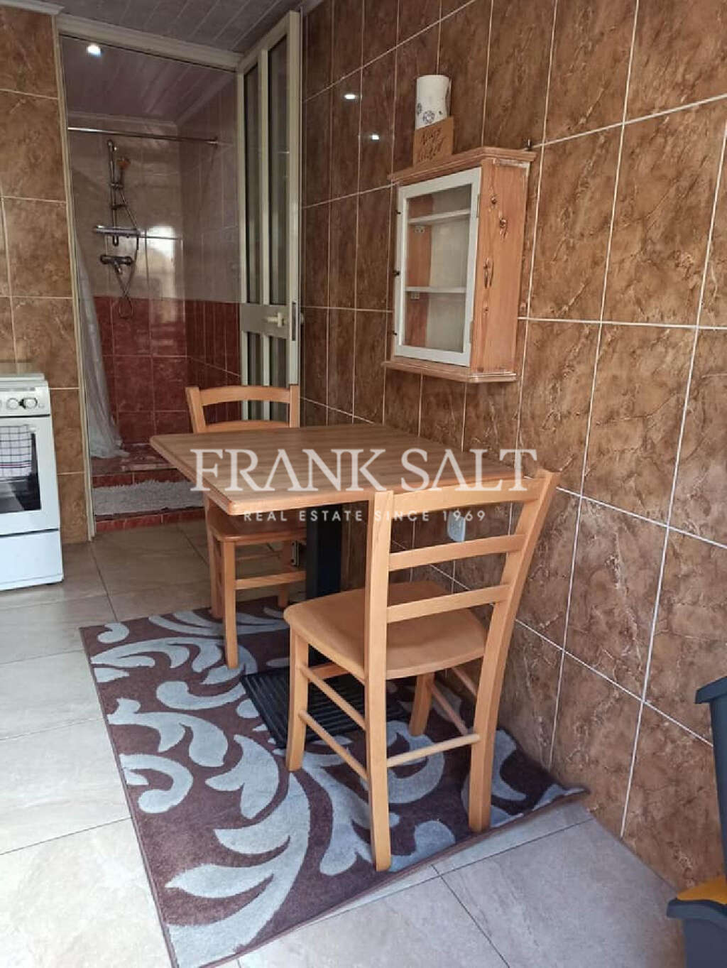 1 Bed, HouseFor Sale, Zurrieq, Malta