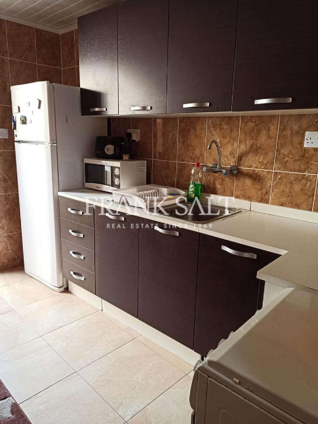 1 Bed, HouseFor Sale, Zurrieq, Malta