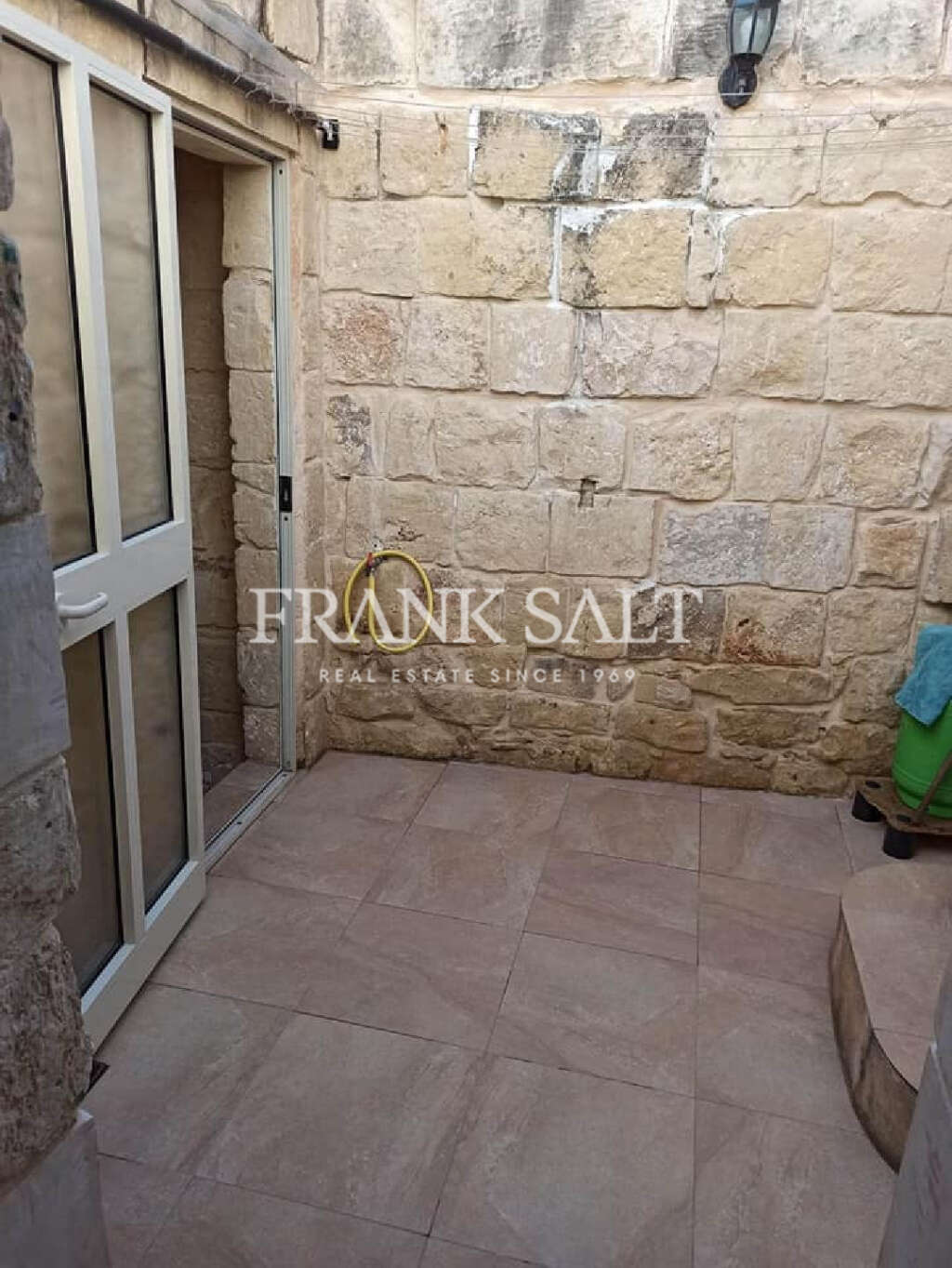 1 Bed, HouseFor Sale, Zurrieq, Malta