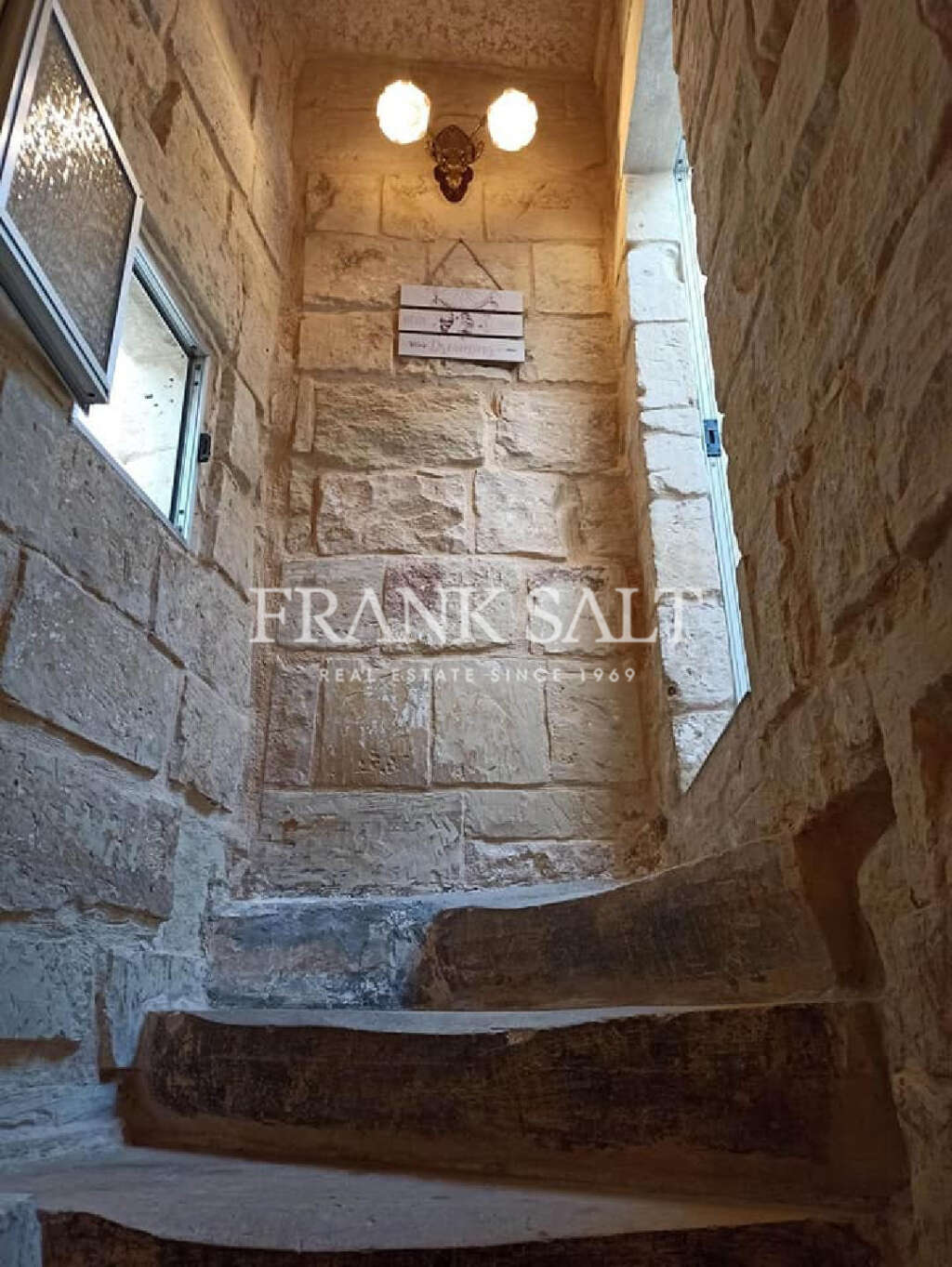 1 Bed, HouseFor Sale, Zurrieq, Malta