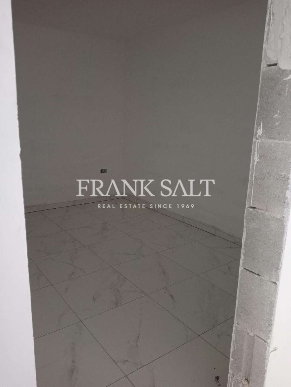 3 Bed, ApartmentFor Sale, St Pauls Bay, Malta