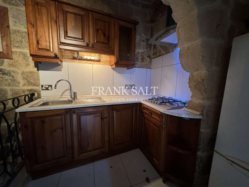 3 Bed, HouseFor Sale, Lija, Malta