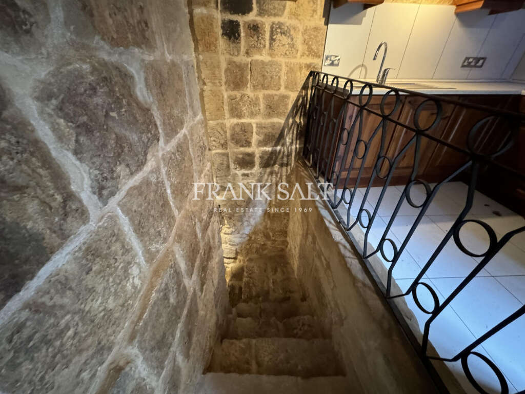 3 Bed, HouseFor Sale, Lija, Malta