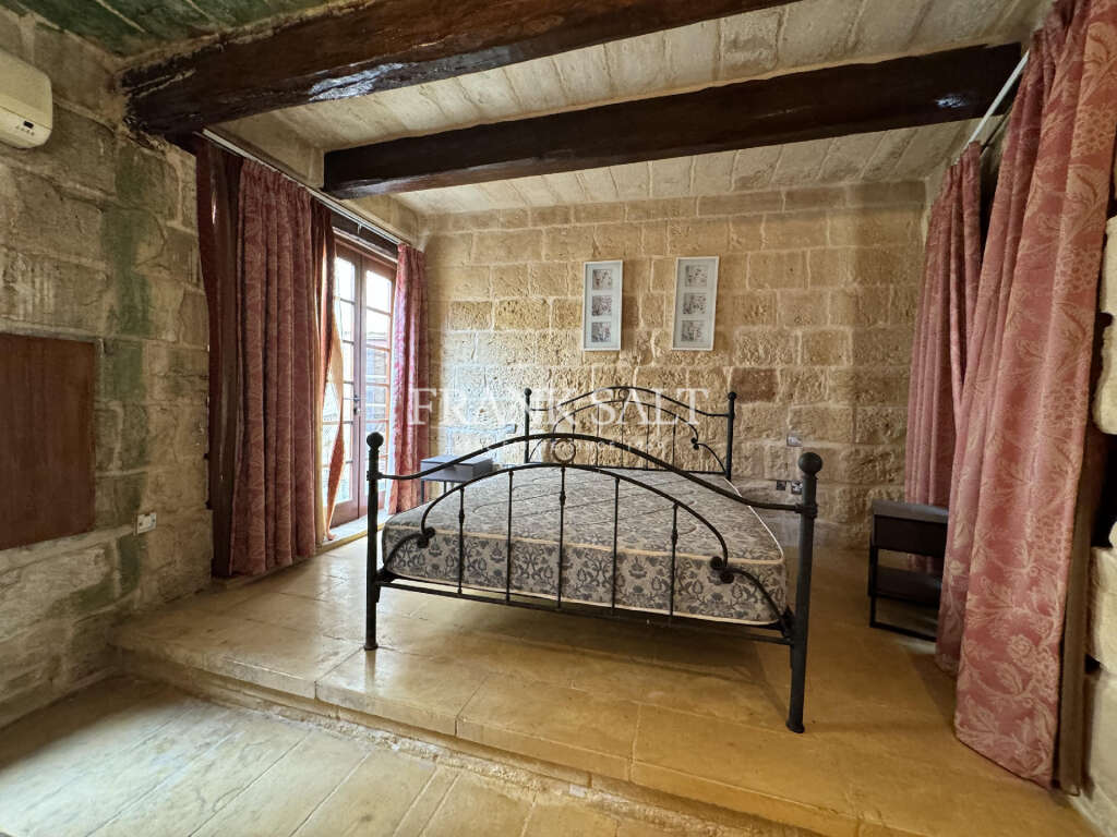 3 Bed, HouseFor Sale, Lija, Malta