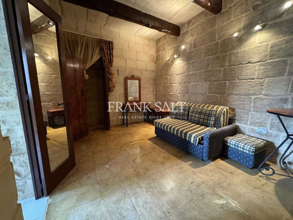 3 Bed, HouseFor Sale, Lija, Malta