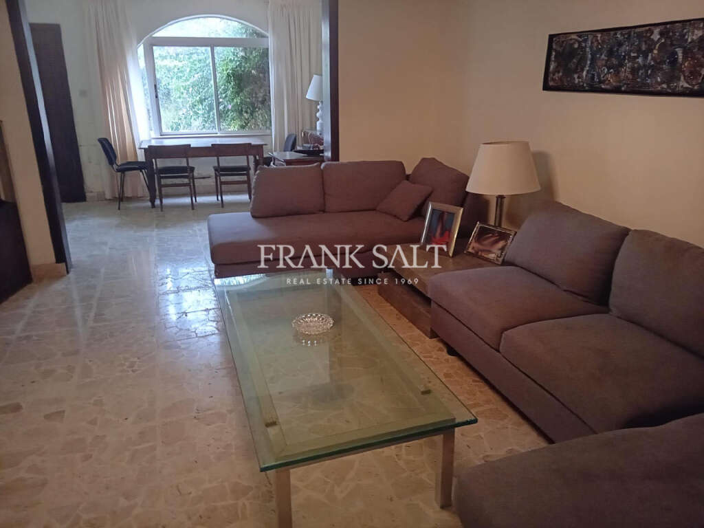 5 Bed, HouseFor Sale, San Gwann, Malta