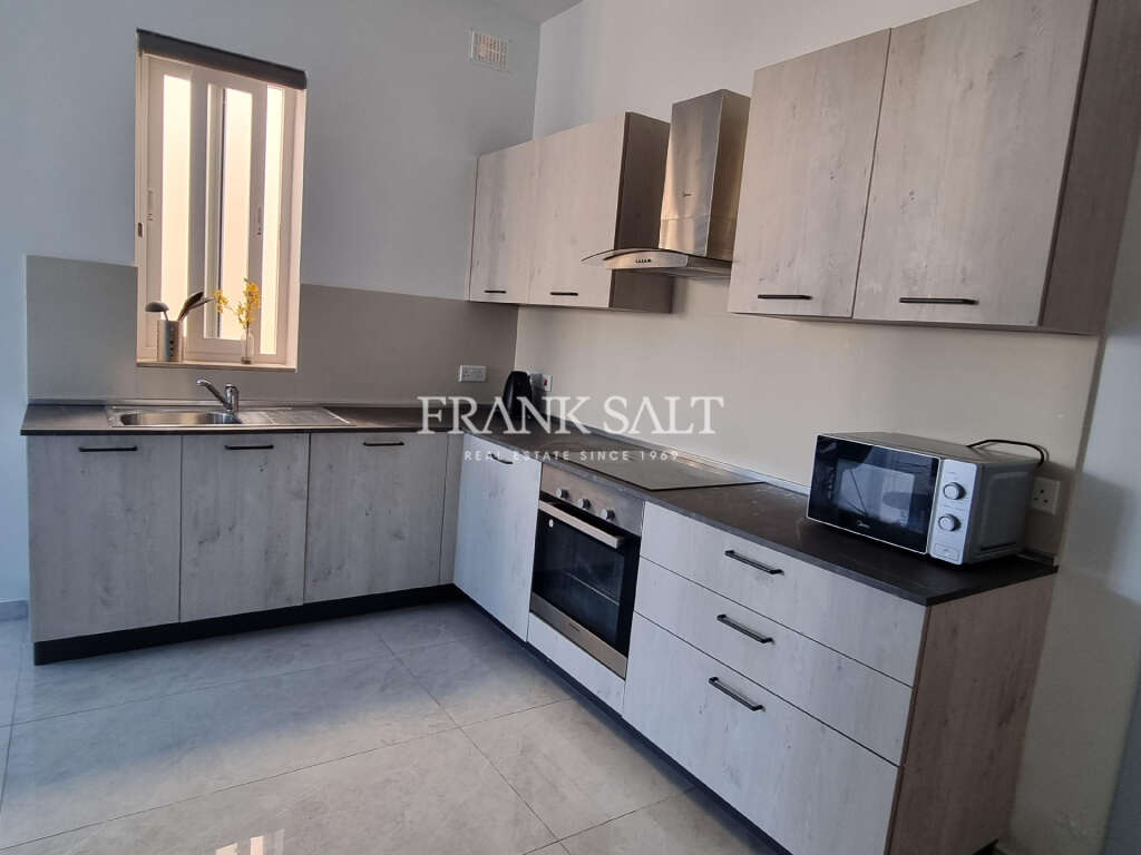 3 Bed, ApartmentFor Sale, Iklin, Malta