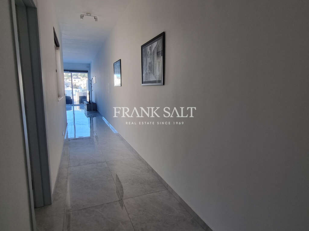 3 Bed, ApartmentFor Sale, Iklin, Malta