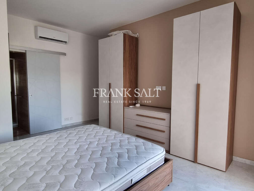3 Bed, ApartmentFor Sale, Iklin, Malta