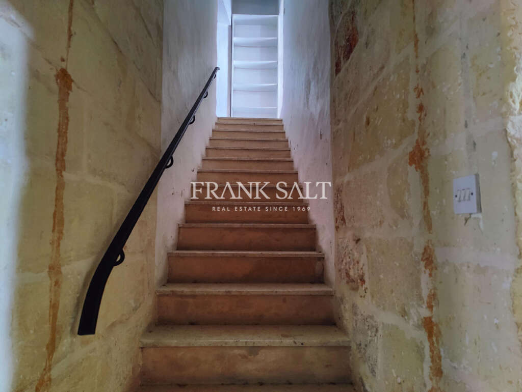 3 Bed, HouseFor Sale, Mosta, Malta