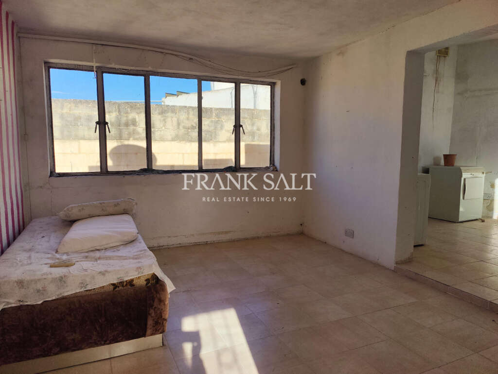 3 Bed, HouseFor Sale, Mosta, Malta