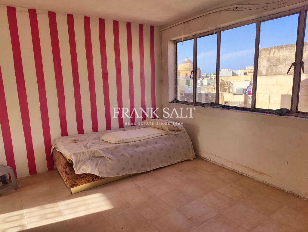 3 Bed, HouseFor Sale, Mosta, Malta