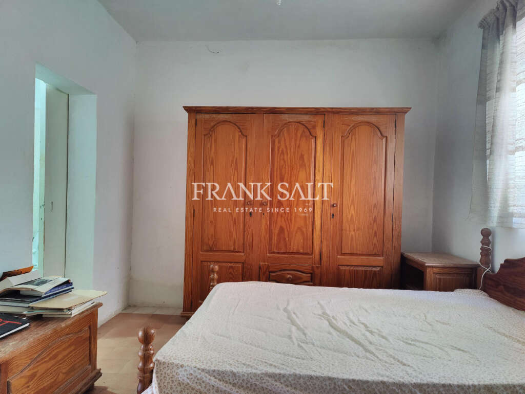 3 Bed, HouseFor Sale, Mosta, Malta