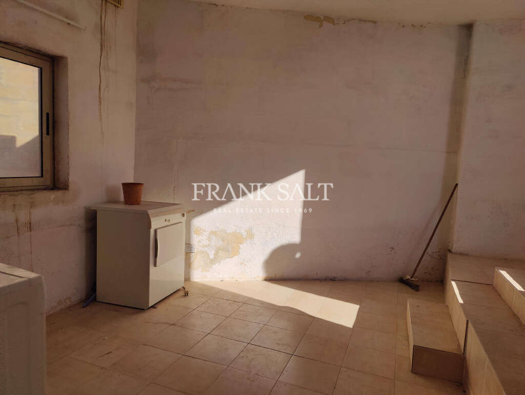 3 Bed, HouseFor Sale, Mosta, Malta