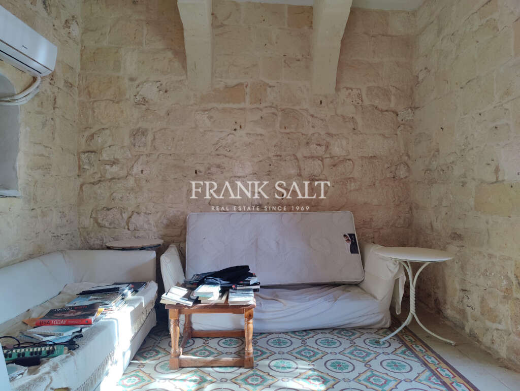 3 Bed, HouseFor Sale, Mosta, Malta