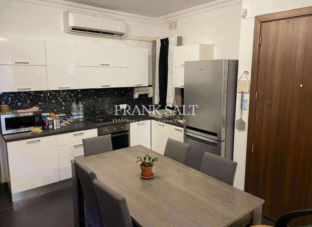 3 Bed, ApartmentFor Sale, San Gwann, Malta