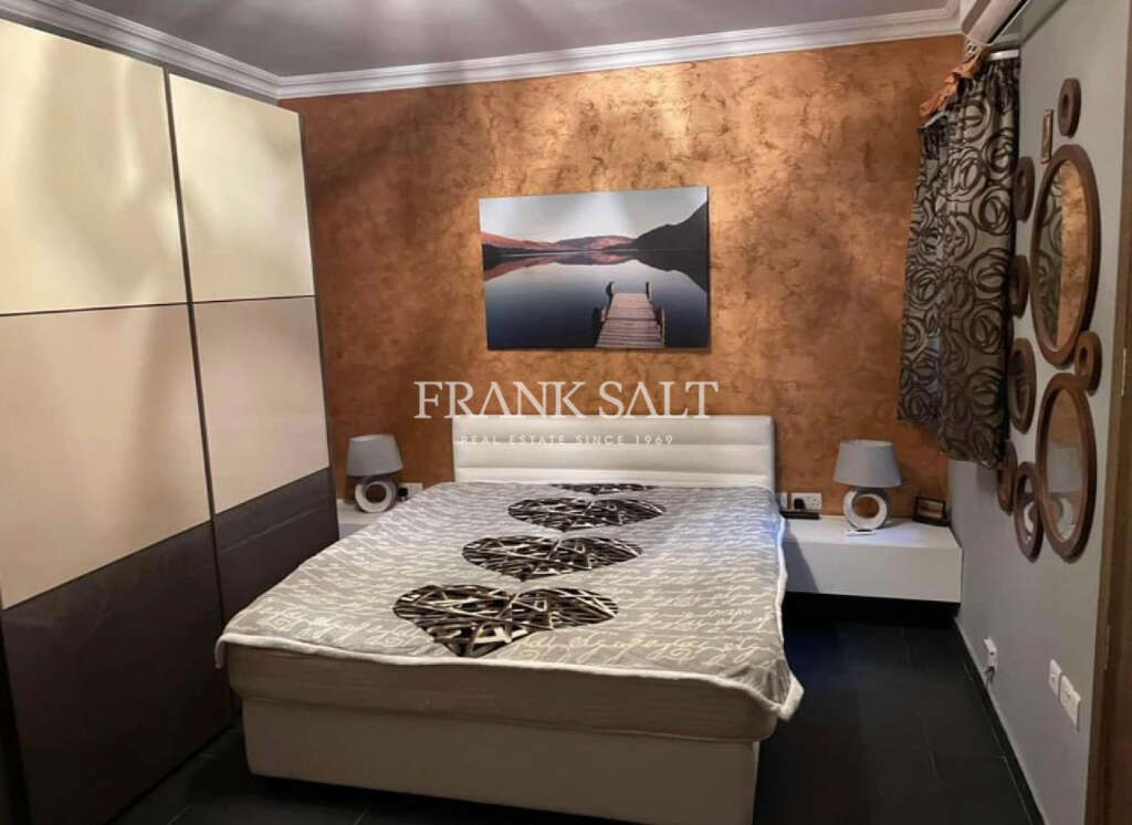 3 Bed, ApartmentFor Sale, San Gwann, Malta