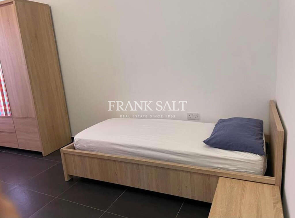 3 Bed, ApartmentFor Sale, San Gwann, Malta