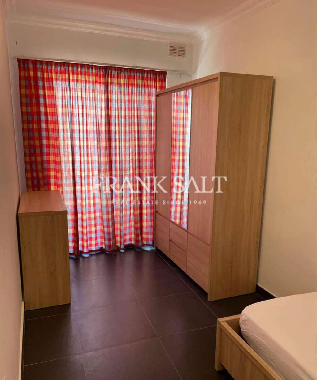 3 Bed, ApartmentFor Sale, San Gwann, Malta