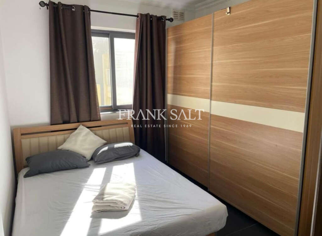 3 Bed, ApartmentFor Sale, San Gwann, Malta