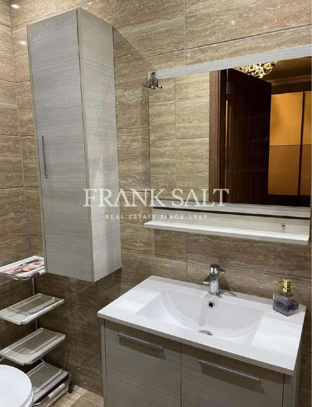 3 Bed, ApartmentFor Sale, San Gwann, Malta