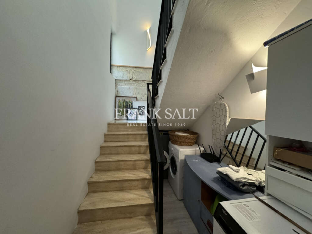3 Bed, ApartmentFor Sale, Gzira, Malta