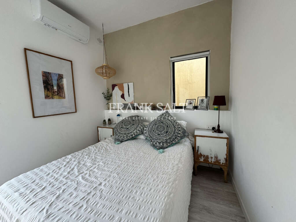 3 Bed, ApartmentFor Sale, Gzira, Malta