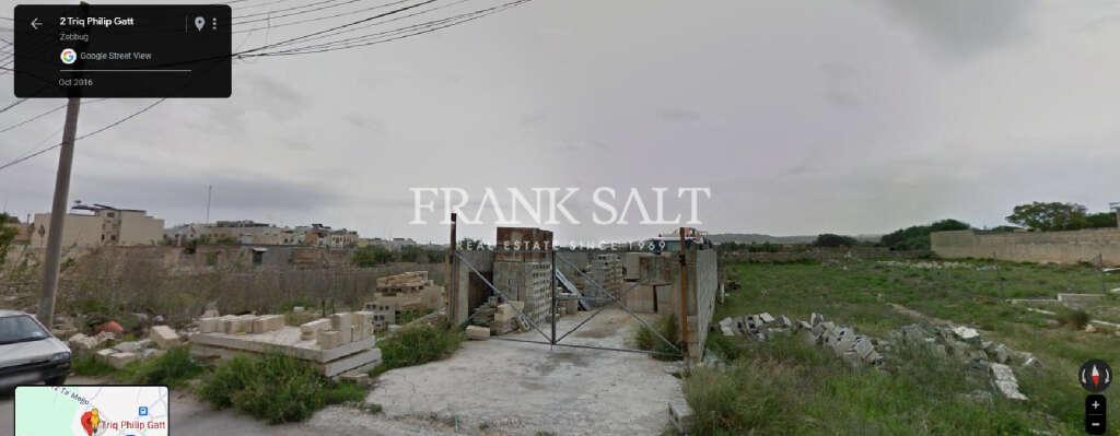 Commercial Property, For Sale