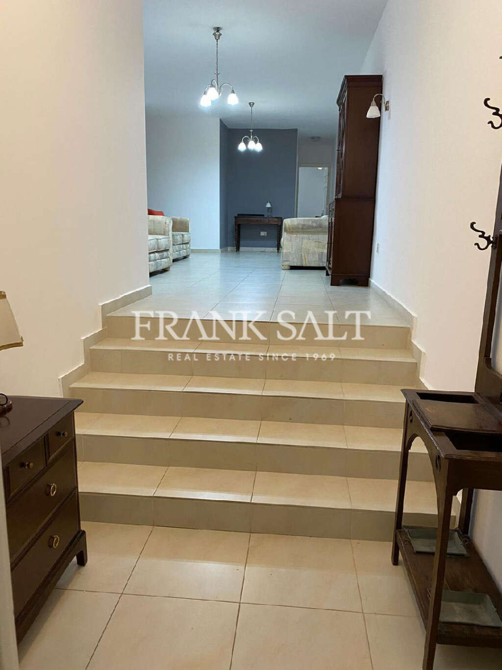 3 Bed, ApartmentFor Sale, Sliema, Malta