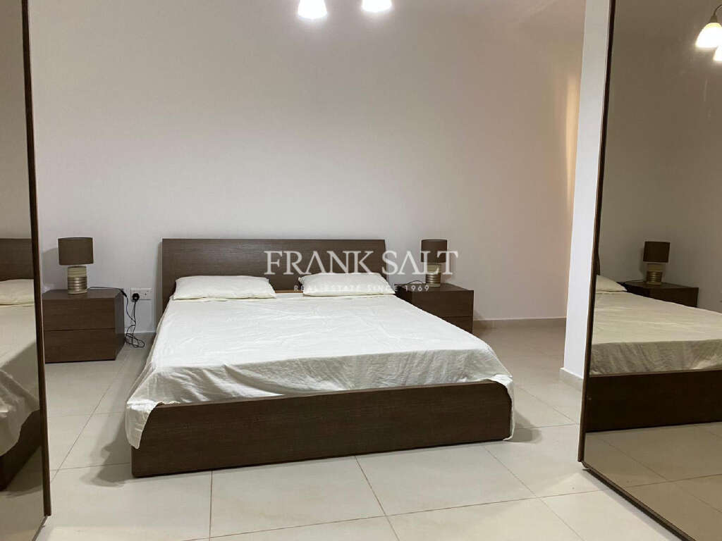 3 Bed, ApartmentFor Sale, Sliema, Malta