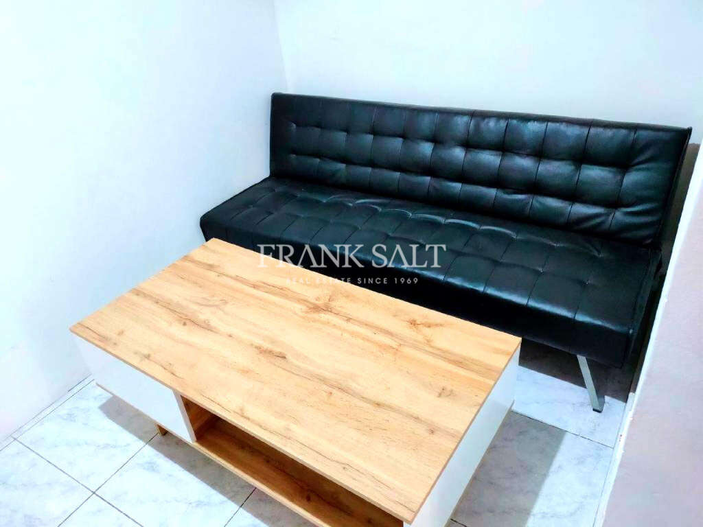 2 Bed, ApartmentFor Sale, Floriana, Malta